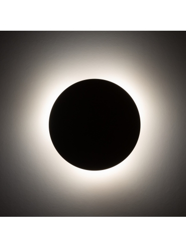 Kinkiet LUNA 10624