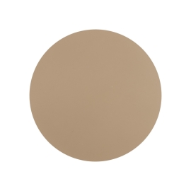 Kinkiet LUNA 10624