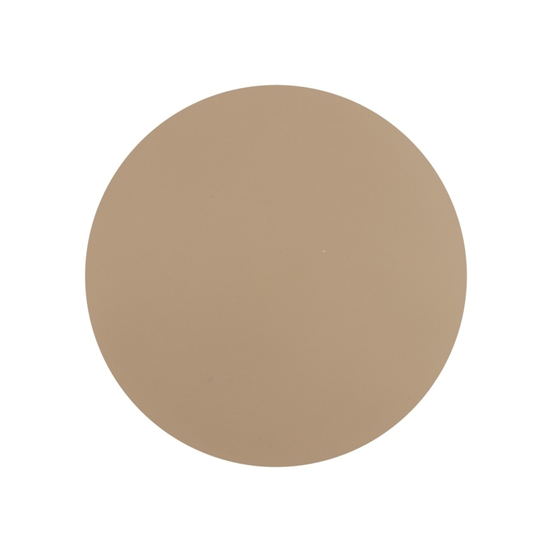 Kinkiet LUNA 10624