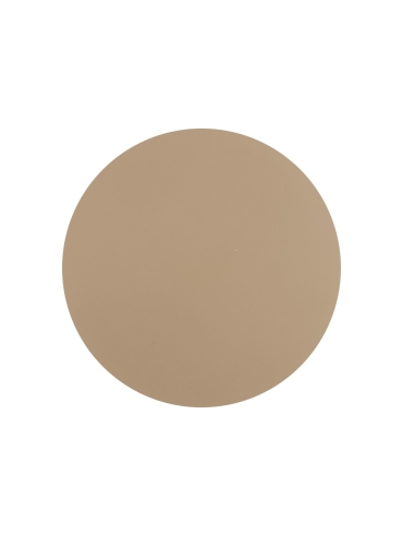 Kinkiet LUNA 10624
