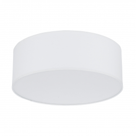 Lampa sufitowa RONDO 1581