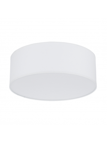 Lampa sufitowa RONDO 1581