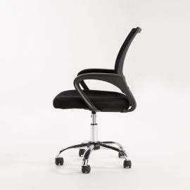 Fotel biurowy SANODT