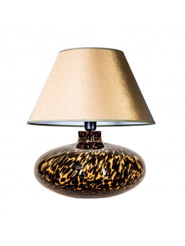 Lampa stołowa TANZANIA L005092207