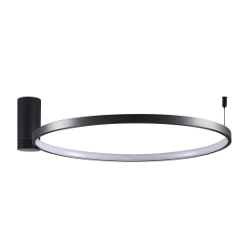 Lampa sufitowa NOEMI 329134