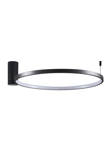 Lampa sufitowa NOEMI 329134