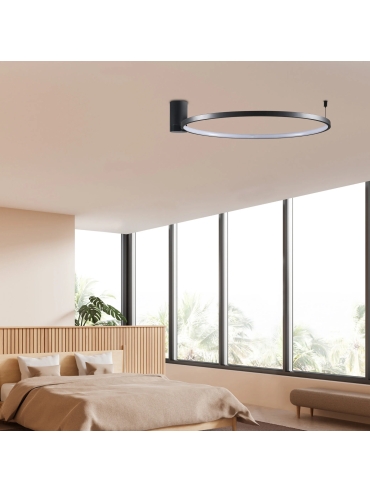 Lampa sufitowa NOEMI 329134