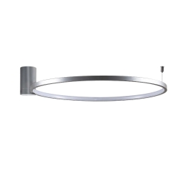Lampa sufitowa NOEMI 329998