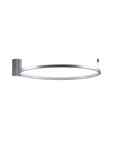 Lampa sufitowa NOEMI 329998