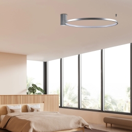 Lampa sufitowa NOEMI 329998