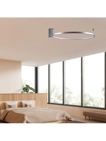 Lampa sufitowa NOEMI 329998