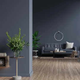 Lampa sufitowa NOEMI 329998