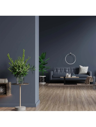 Lampa sufitowa NOEMI 329998