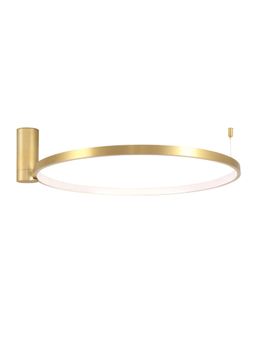 Lampa sufitowa NOEMI 329141