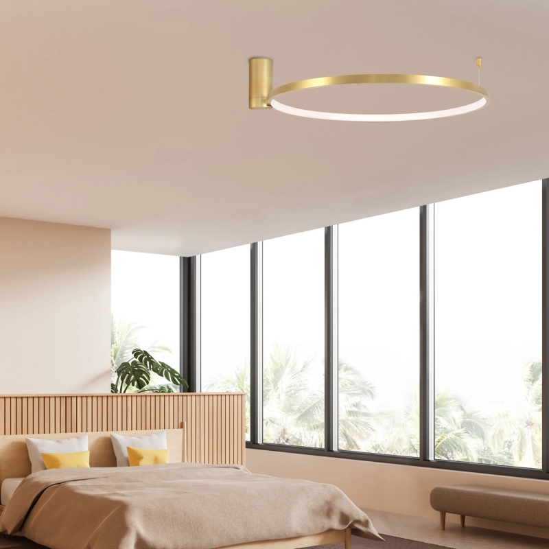 Lampa sufitowa NOEMI 329141