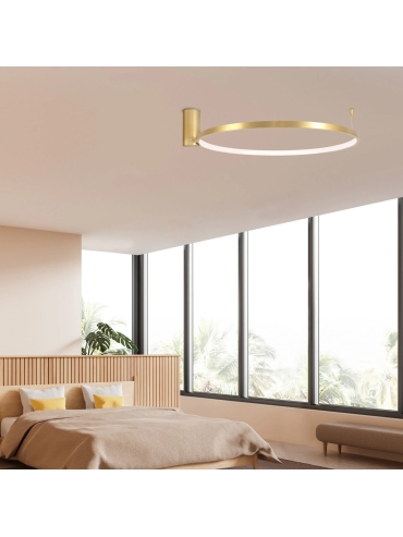 Lampa sufitowa NOEMI 329141