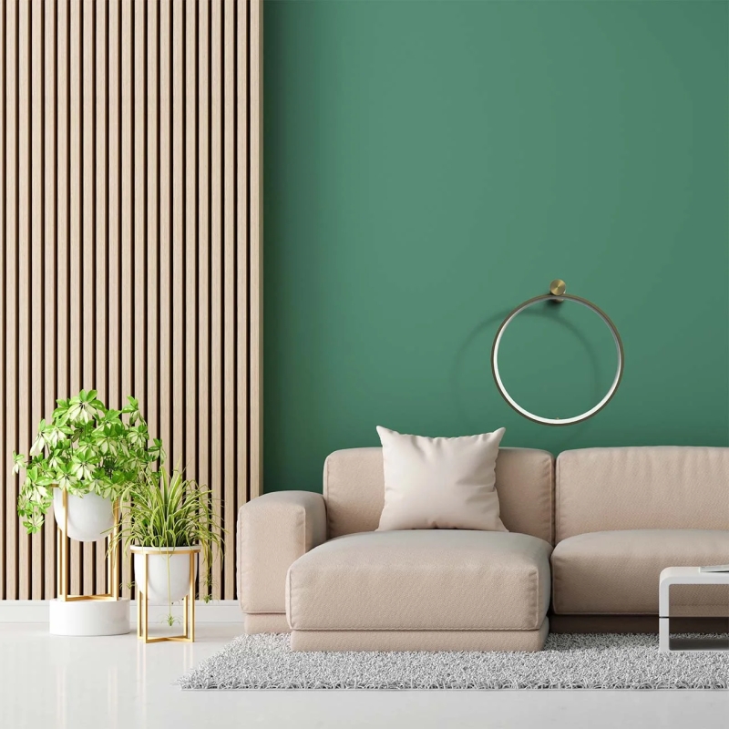 Lampa sufitowa NOEMI 329141