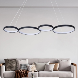 Lampa wisząca FLAMENCO 331021