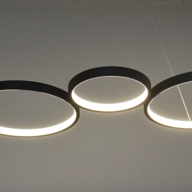 Lampa wisząca FLAMENCO 331021