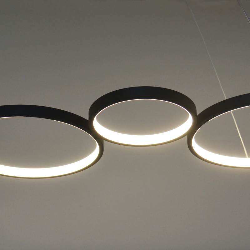 Lampa wisząca FLAMENCO 331021