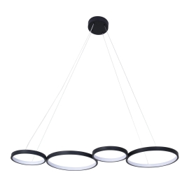 Lampa wisząca FLAMENCO 331021