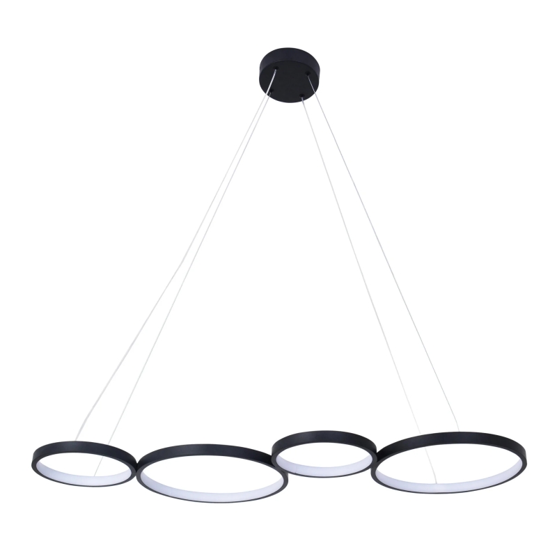 Lampa wisząca FLAMENCO 331021