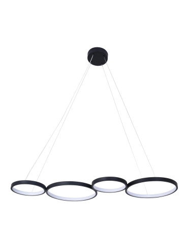Lampa wisząca FLAMENCO 331021