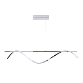 Lampa wisząca RUMBA 331076