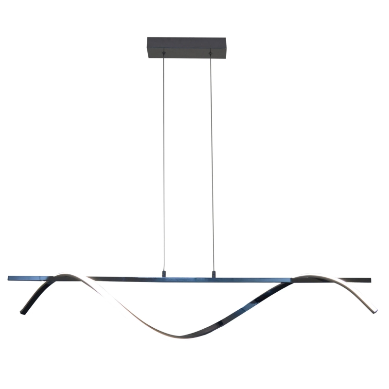 Lampa wisząca RUMBA 331076