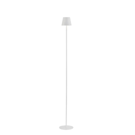 Lampa podłogowa EURIA 19252-16