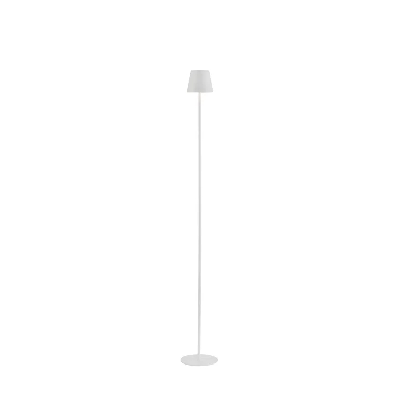 Lampa podłogowa EURIA 19252-16