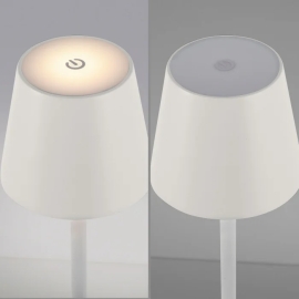 Lampa podłogowa EURIA 19252-16