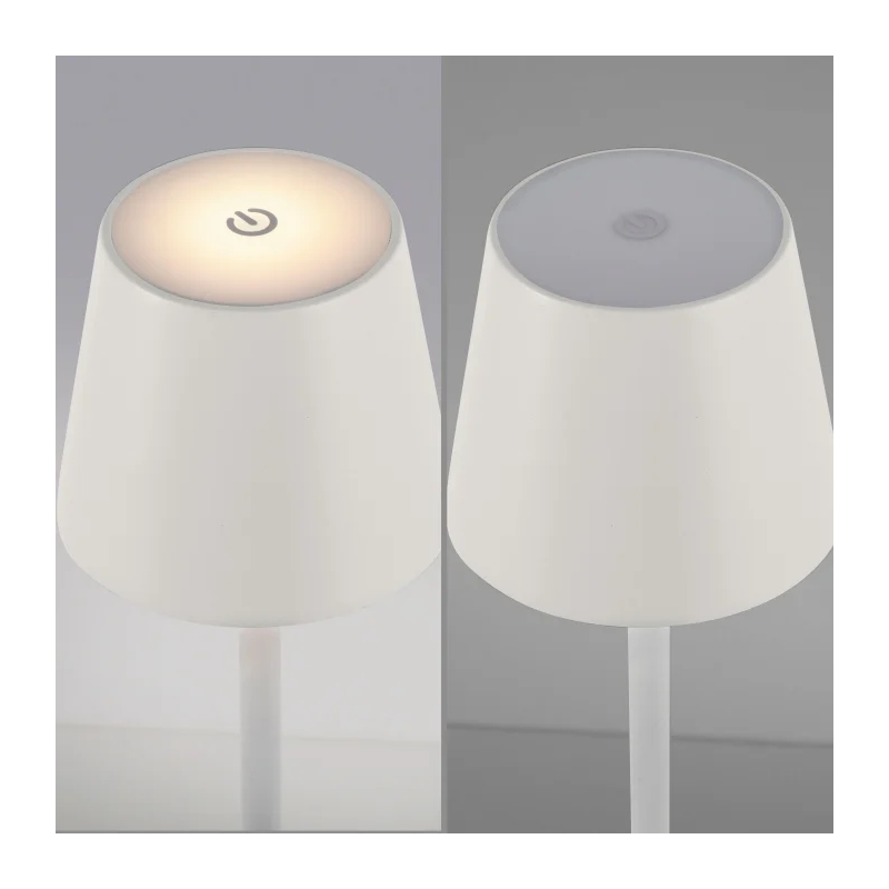 Lampa podłogowa EURIA 19252-16