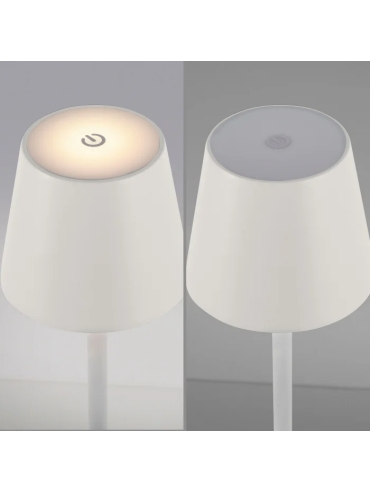 Lampa podłogowa EURIA 19252-16