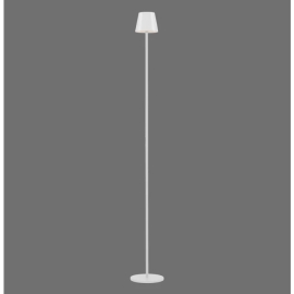Lampa podłogowa EURIA 19252-16