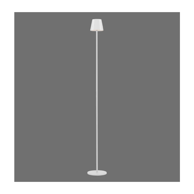 Lampa podłogowa EURIA 19252-16