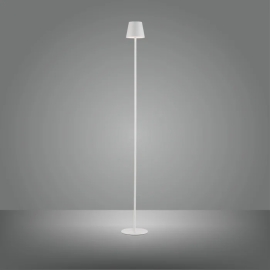 Lampa podłogowa EURIA 19252-16