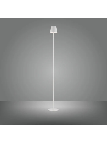 Lampa podłogowa EURIA 19252-16
