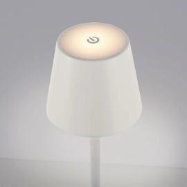Lampa podłogowa EURIA 19252-16
