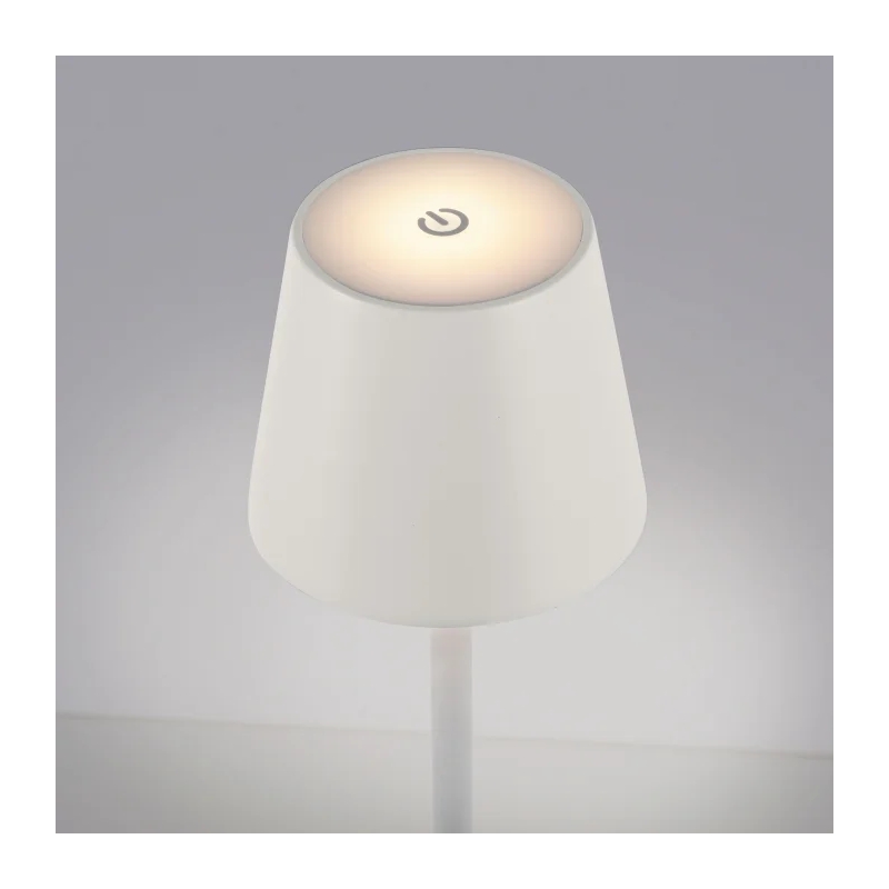 Lampa podłogowa EURIA 19252-16