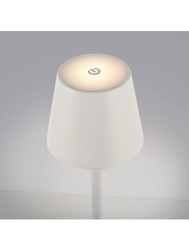 Lampa podłogowa EURIA 19252-16