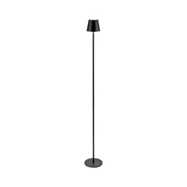 Lampa podłogowa EURIA 19252-18