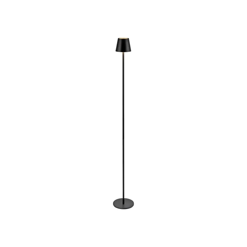 Lampa podłogowa EURIA 19252-18