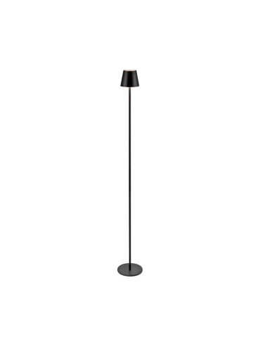 Lampa podłogowa EURIA 19252-18