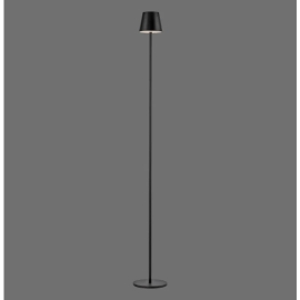 Lampa podłogowa EURIA 19252-18