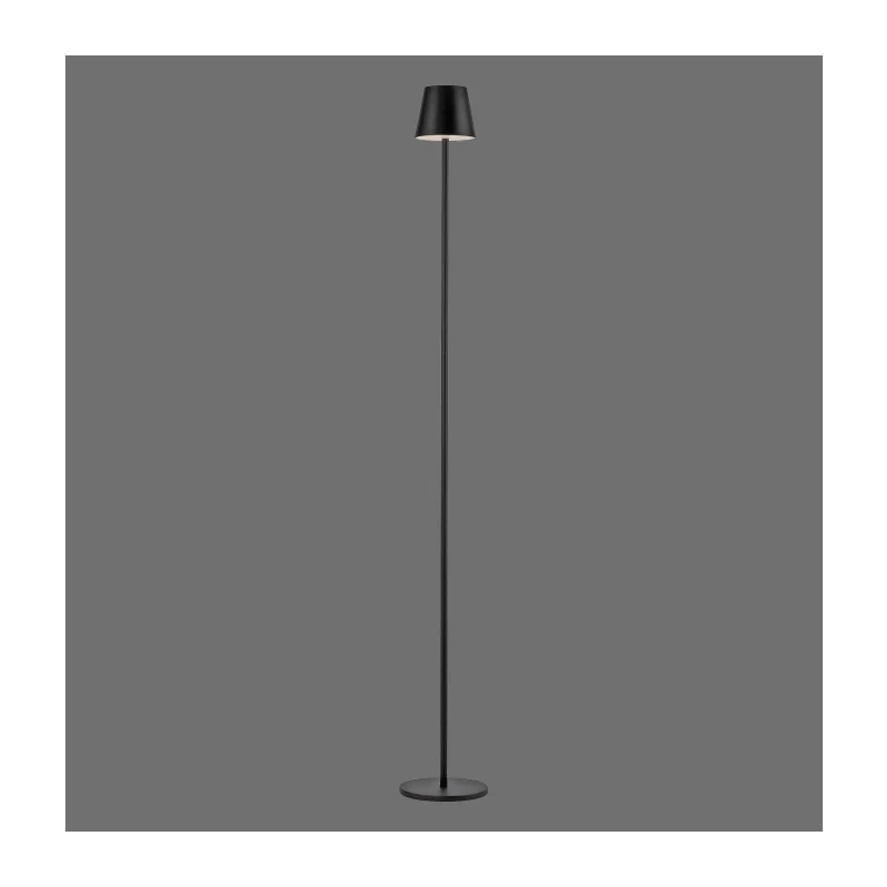 Lampa podłogowa EURIA 19252-18