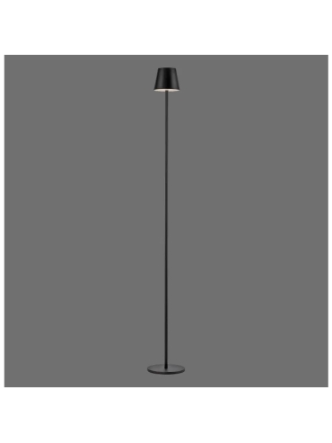 Lampa podłogowa EURIA 19252-18