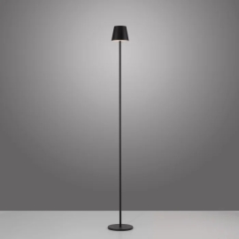 Lampa podłogowa EURIA 19252-18