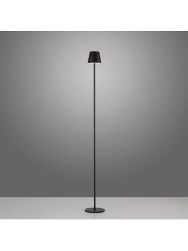 Lampa podłogowa EURIA 19252-18