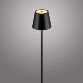 Lampa podłogowa EURIA 19252-18